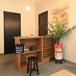 ShareSpace Bali